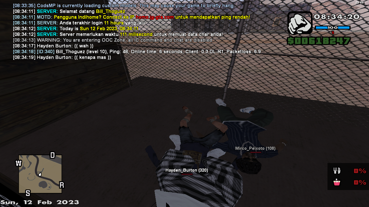 samp-12-02-2023-08-34-21.png