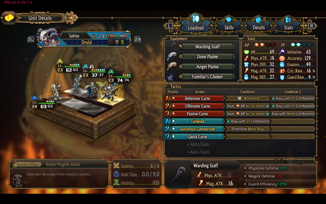 Screenshot 20251223 161714 Eden