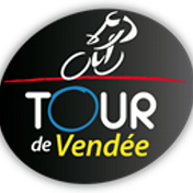 TOUR DE VENDEE  -- F --  09.10.2021 1-vend-e