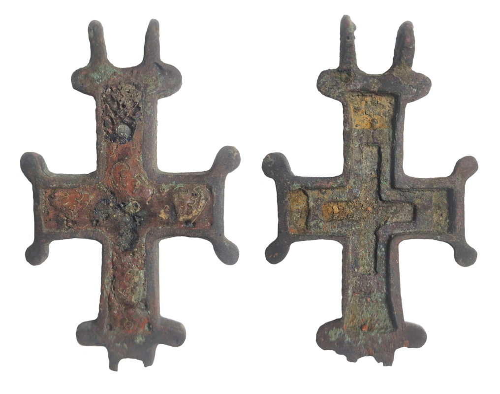 IMG-20240130-124908Q