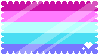poly enbian