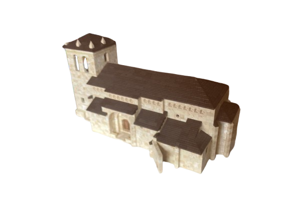 IMG_1464-removebg-preview