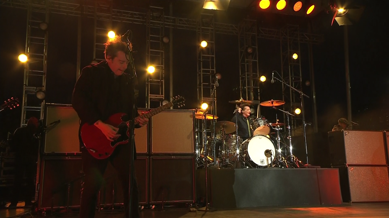 Green Day - 2020 NHL All–Star Game,jan 25[(002609)2020-01-26-12-