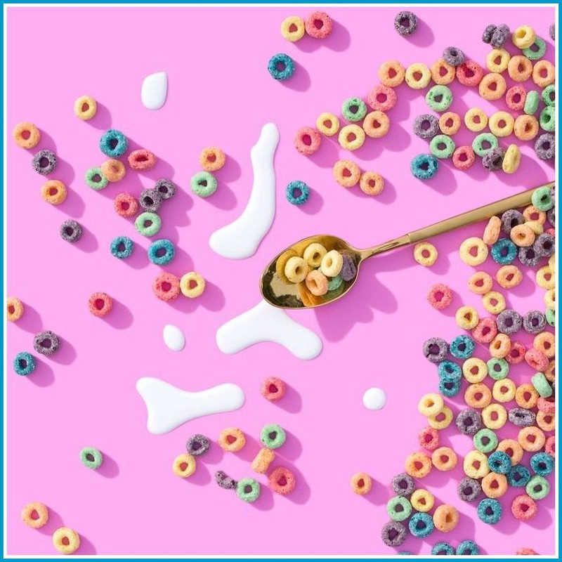 246900AE-4E38-4AA6-87AA-06FB31865A4D