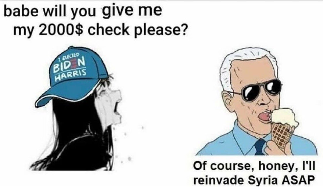 Fuckin Retard