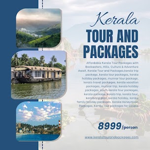 kerala-holiday-packages-5