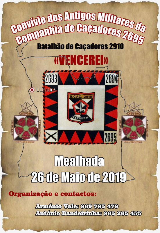 CCac2695-26-Mai2019-900