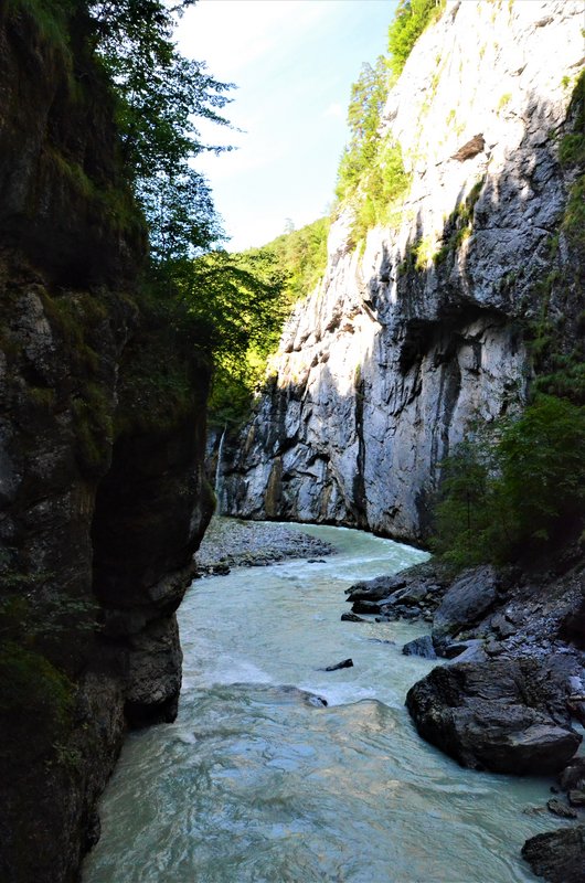 GELMERBAHN Y AARESCHULCHT-9-9-2019 - Suiza y sus pueblos-2019 (34)