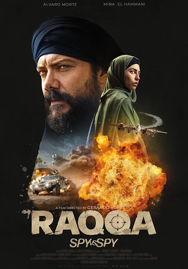 Operation-Raqqa-Im-Schatten-des-IS.jpg
