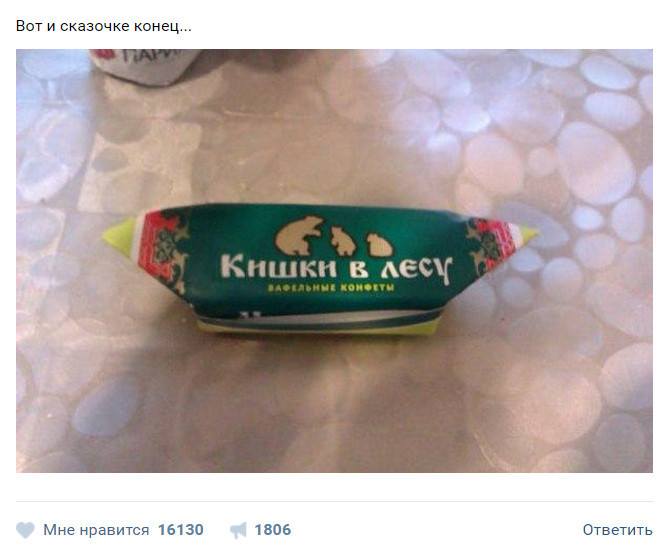 14237580_1202358173154996_938780677232079937_n