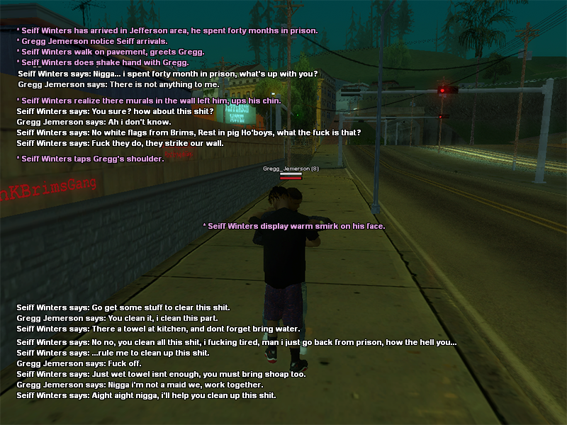 SSRP8-4.png