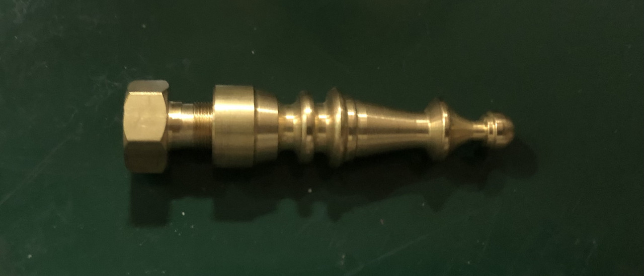 62B1BEB6-48E2-4BE8-9FA5-D75282413226