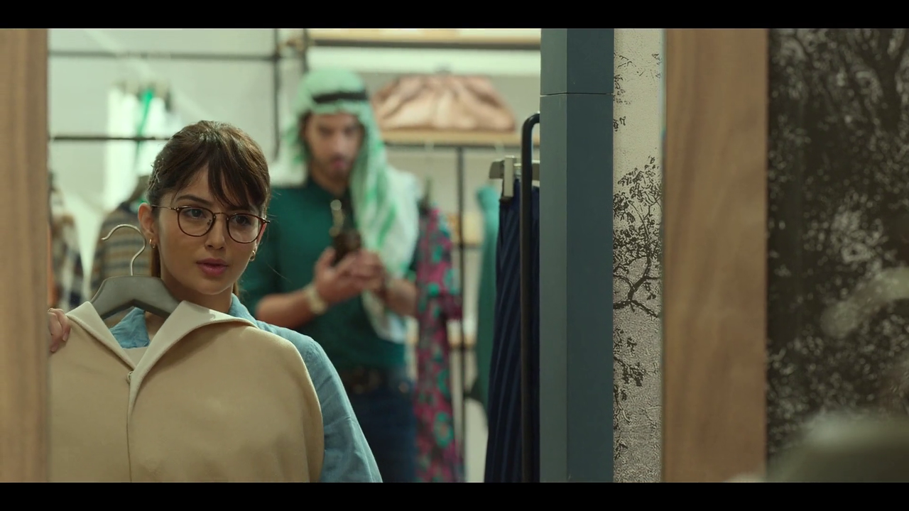 vlcsnap-2023-12-16-02h43m17s484