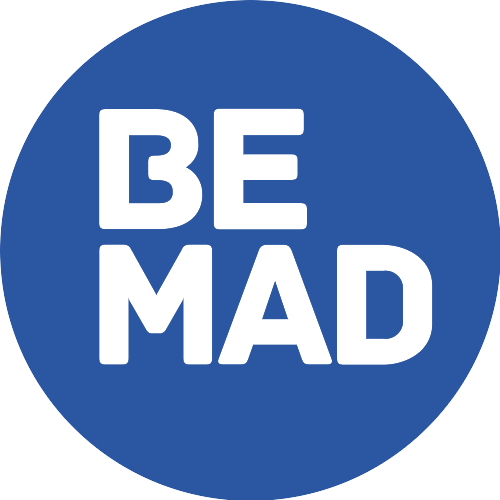 BEMAD