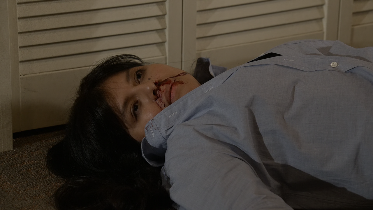 The.Blacklist.S09E05.Benjamin.T.Okara.1080p.10bit.AMZN.WEB-DL.DDP5.1.HEVC-Vyndros.mkv_snapshot_13.20