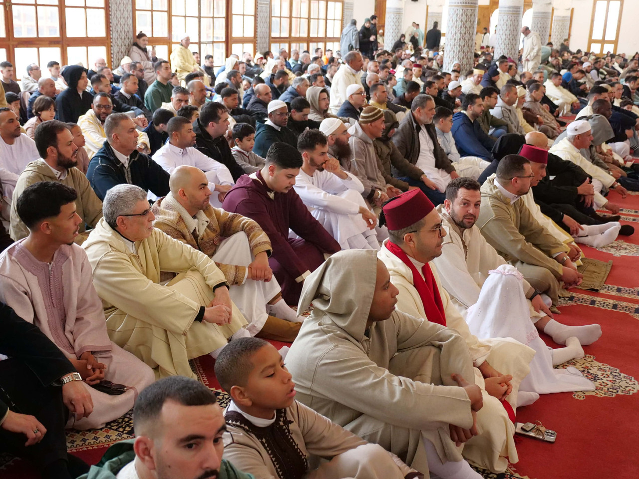 a6fde388-080a-4ad9-9191-986fe10c83c7