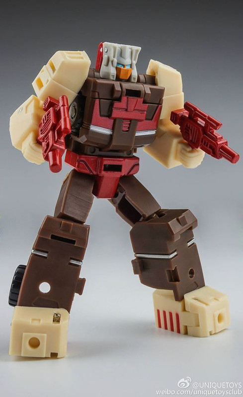 13575726_1019339124818490_7283304637972293848_o