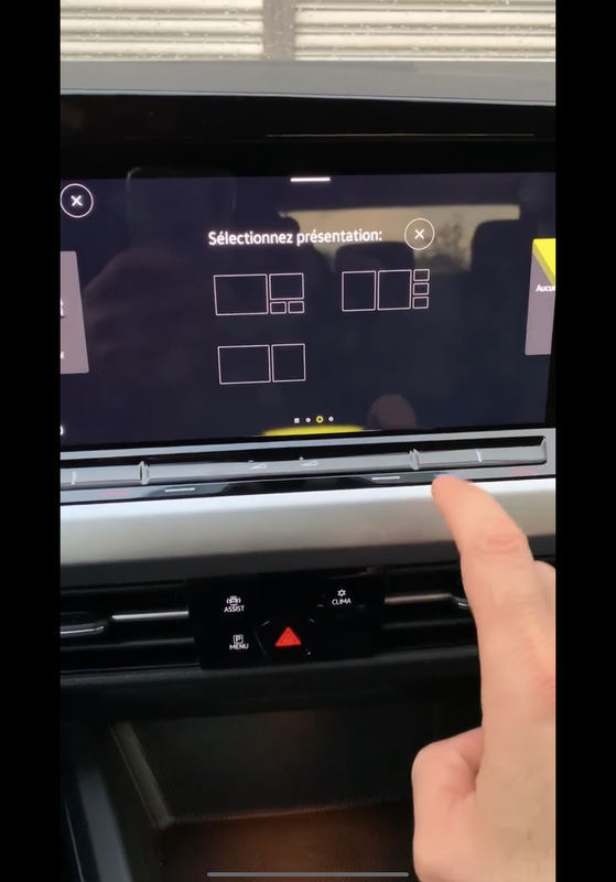 C51900AF-B276-4736-941C-4468F7071097