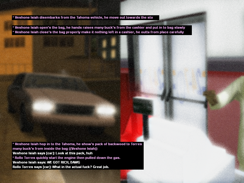 STEAL2.png