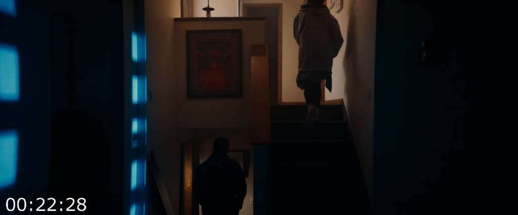 [Kép: Pig-Hill-2025-1080p-WEB-HEVC-BONE-F.png]