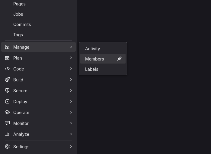 Screenshot-from-2025-04-10-10-52-43.png