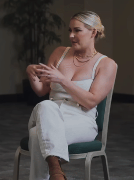 sep20l.gif