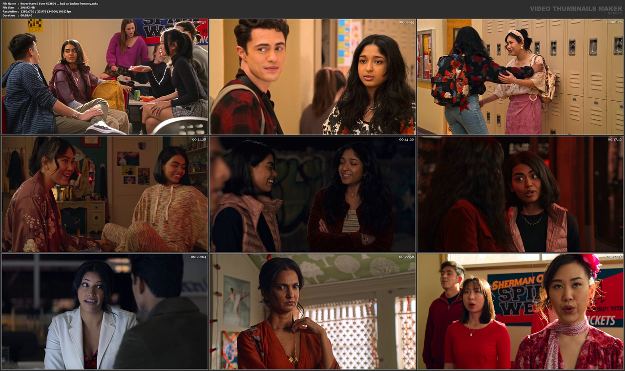 Never Have I Ever S02E04 … had an Indian frenemy.mkv