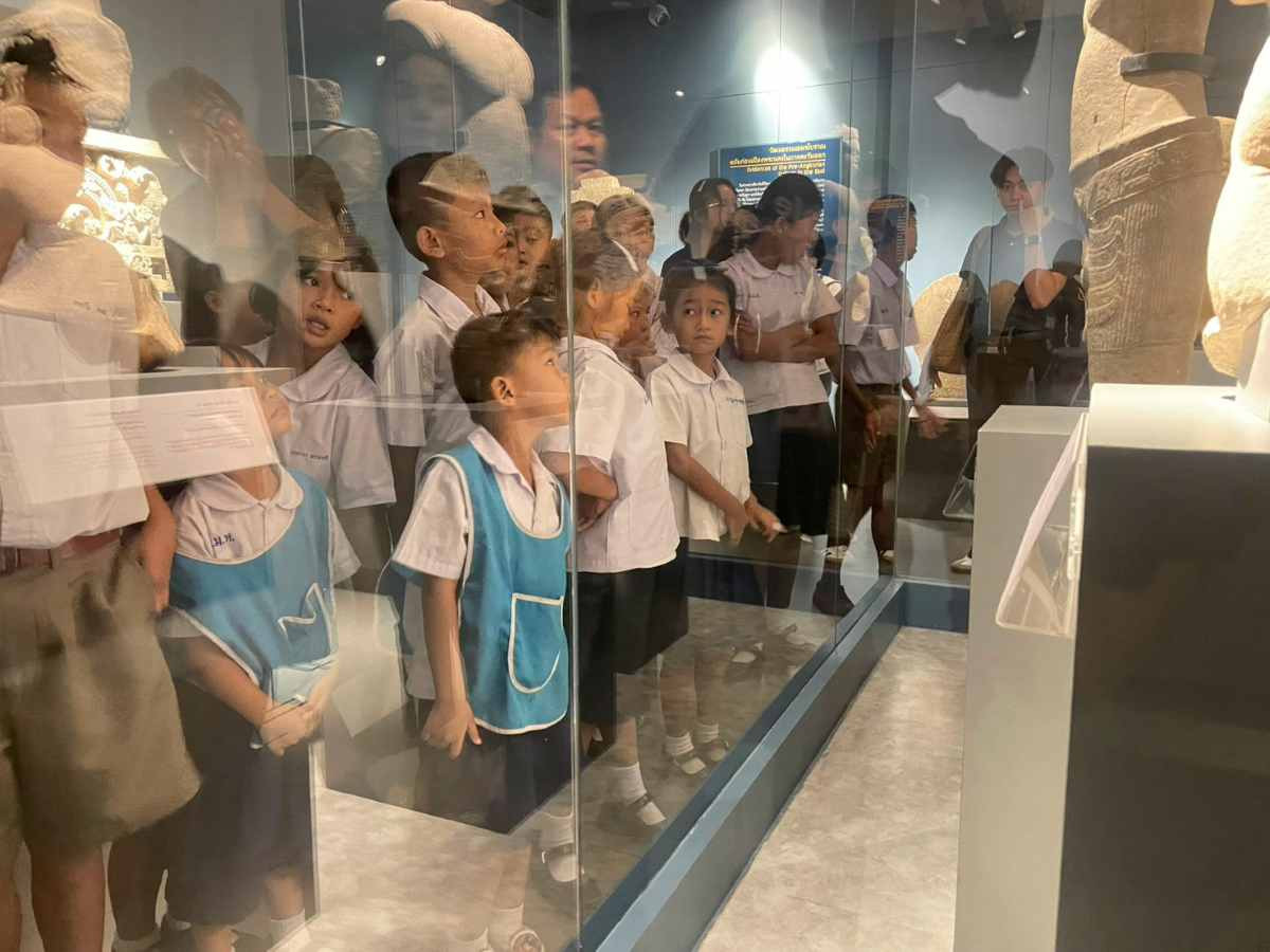 09 26 k ckr rm Read Learn On Tour x an nxk h xng mxng lok kw ang 7