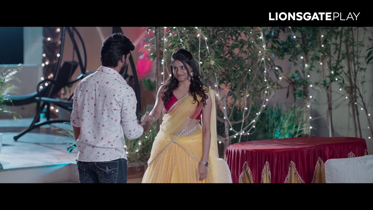 vlcsnap 2026 02 08 15h56m06s737