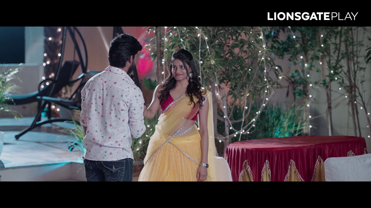 vlcsnap 2026 02 08 15h56m09s304