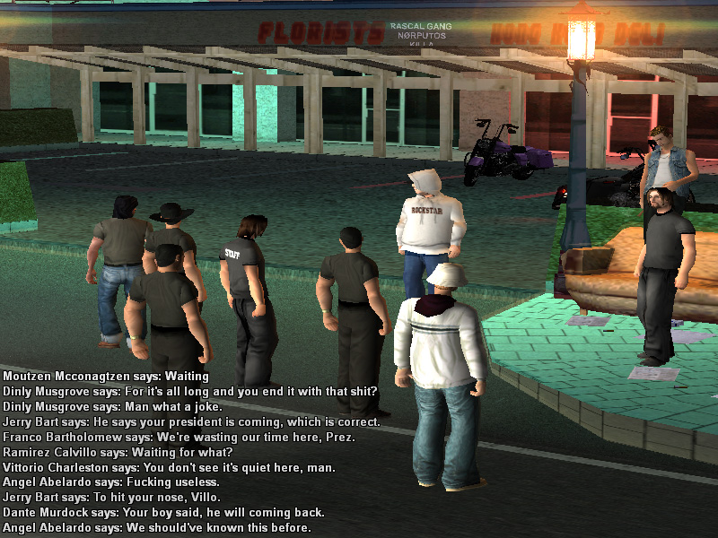 SSRP-14.jpg