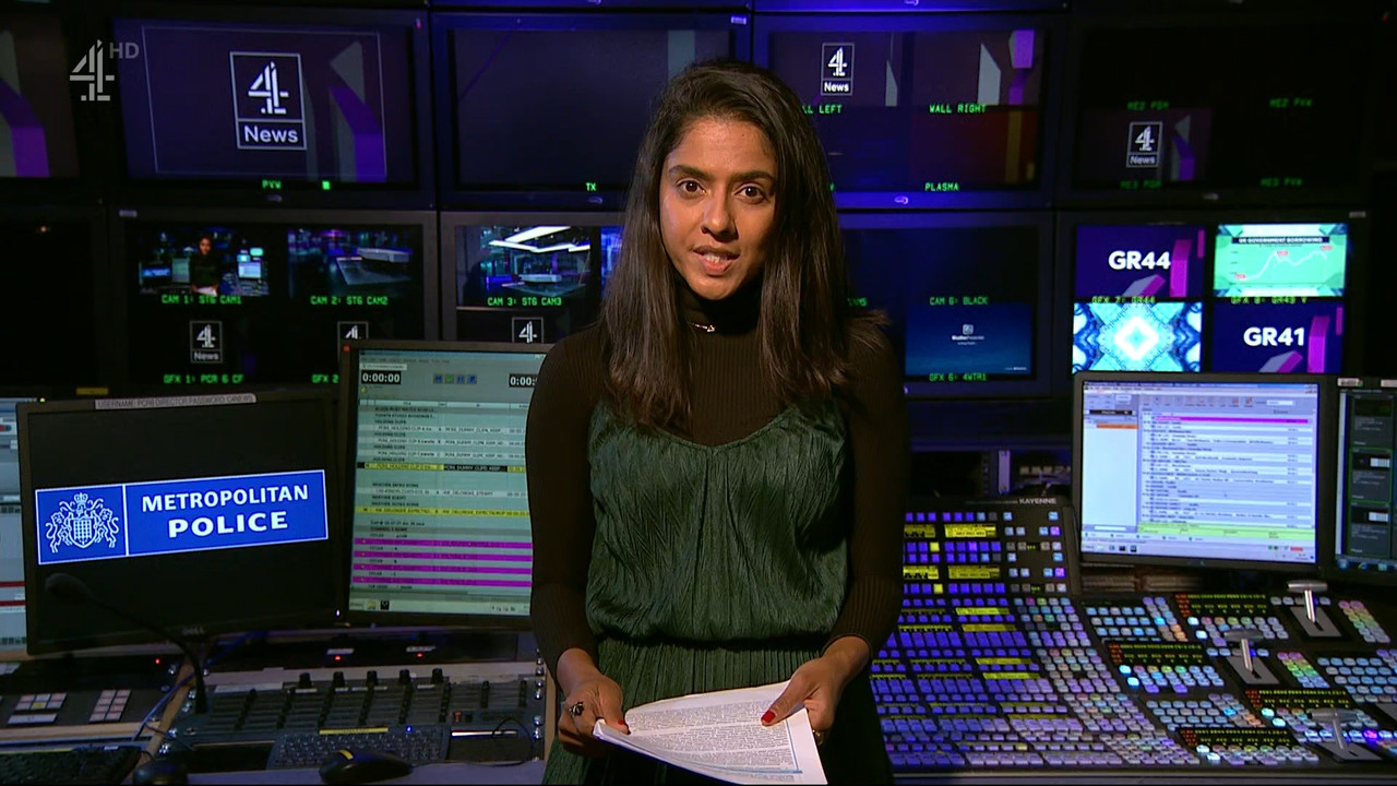 Channel 4 News_20221017_19001955.ts_snapshot_32.18.255