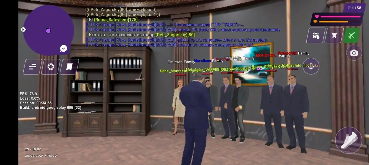 Ne8rGluEfKPCb73kM2X61MjvAWOhKbhu27Gi5XEEc9vQqlj85L6vJgnkFSxi5Ee0VaSHNMrZypRLRvRrc2YTi_0V