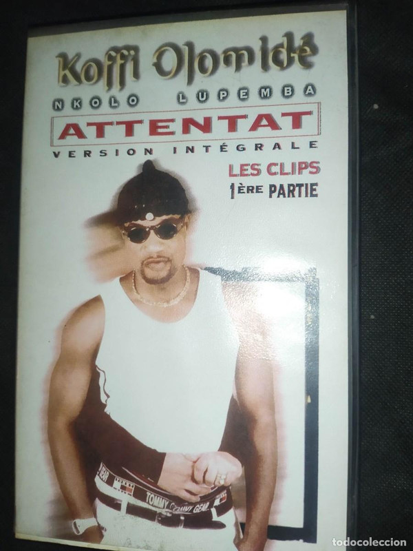 B436B58C-A9EE-44F3-9AB3-76753BD1C65F