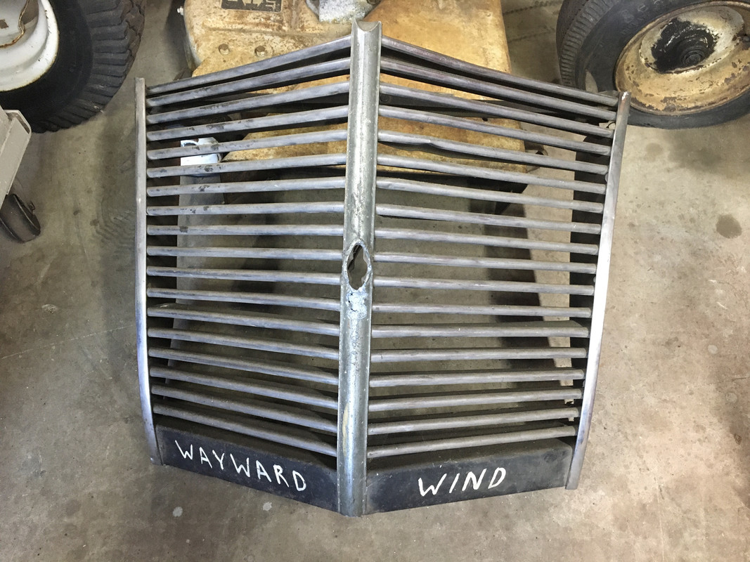 FB13AEA4-E3D3-493C-800C-92638BBCDA78