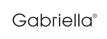 Toute la collection Gabriella