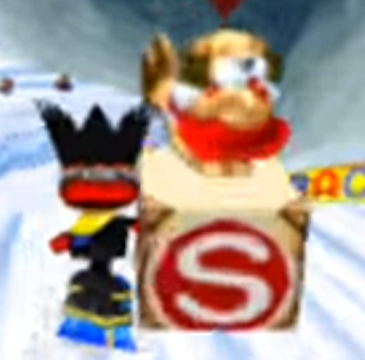 snowboardkids.png