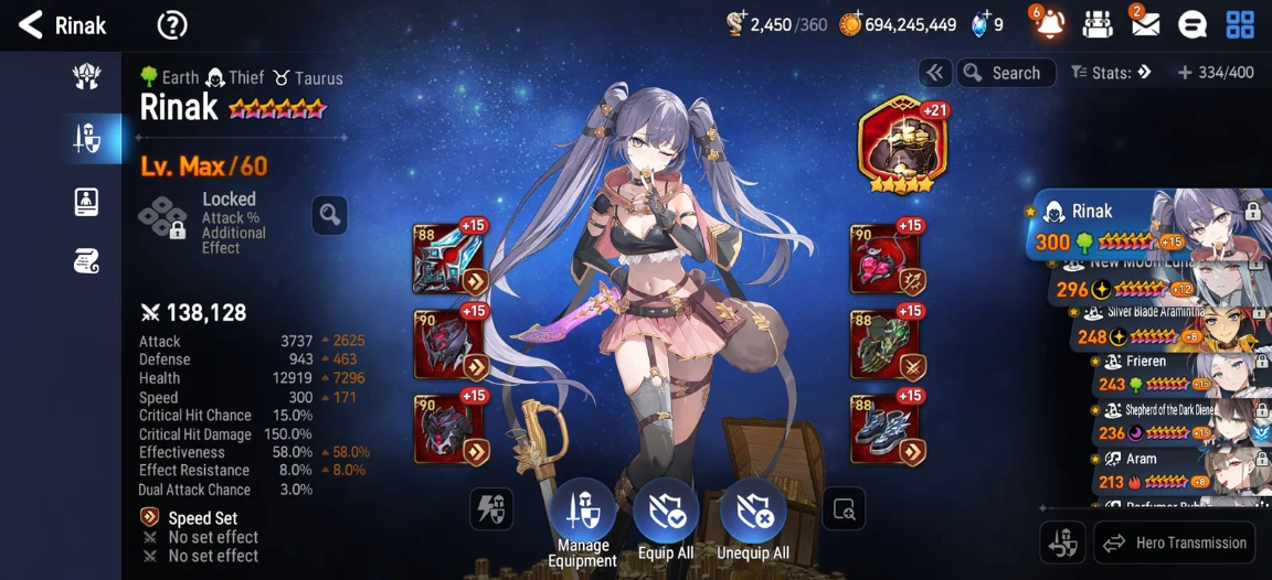 Screenshot 2026 08 01 045318