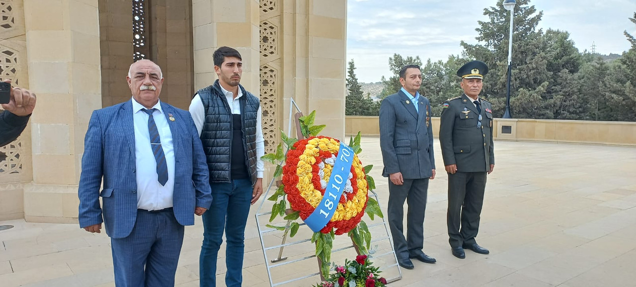 WhatsApp Image 2024-10-09 at 17.29.19 (2)