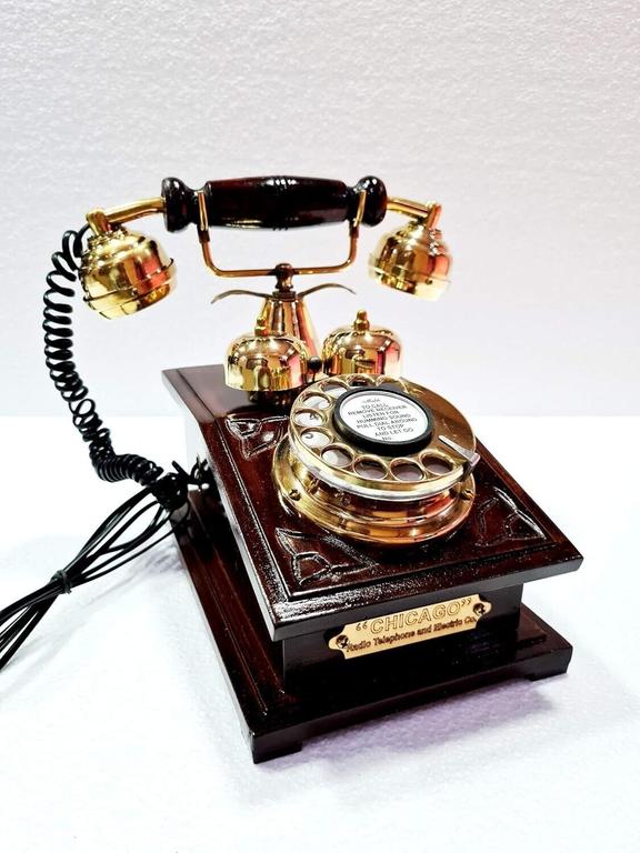 phone-vintage-antique-nautical.jpg