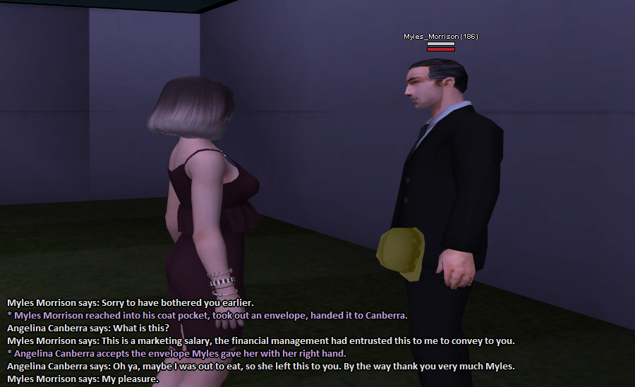 27b.png
