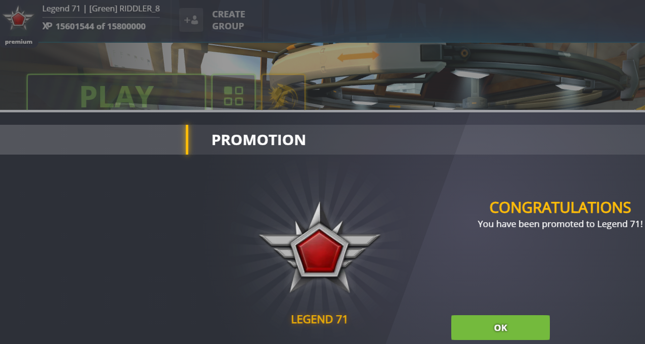 Legend-71.png