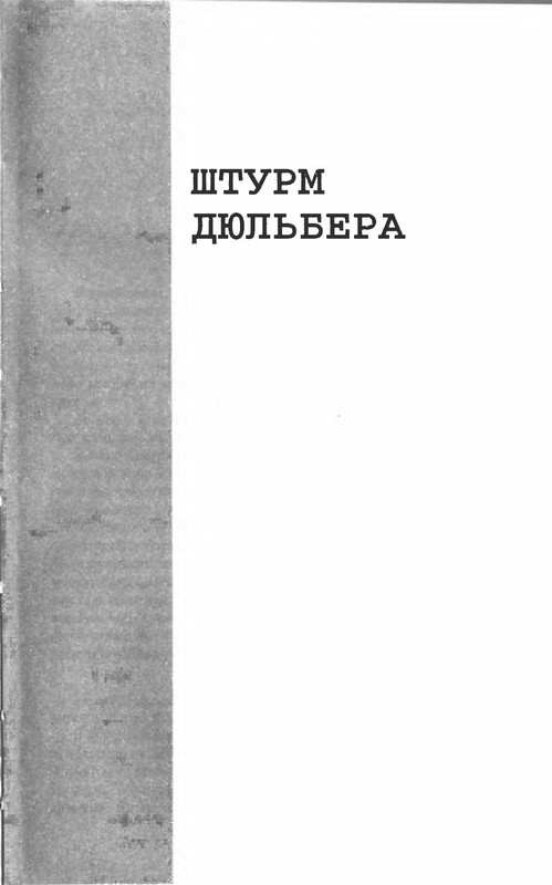 p0293