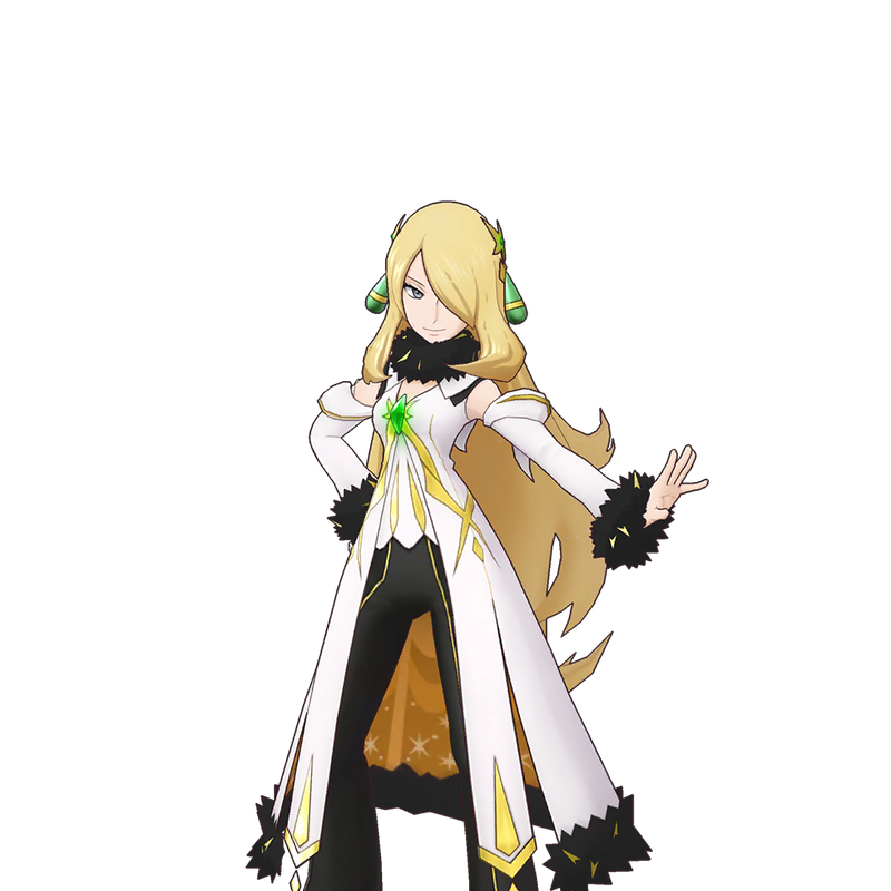 ch0091-90-shirona-expose-1024.png