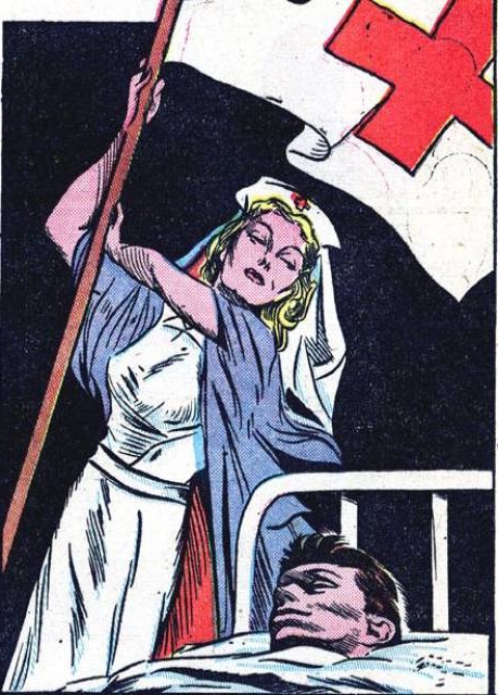 http://static.comicvine.com/uploads/scale_small/9/92932/1742263-his02.jpg