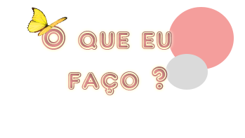 https://i.postimg.cc/wxcm1bRT/1.png