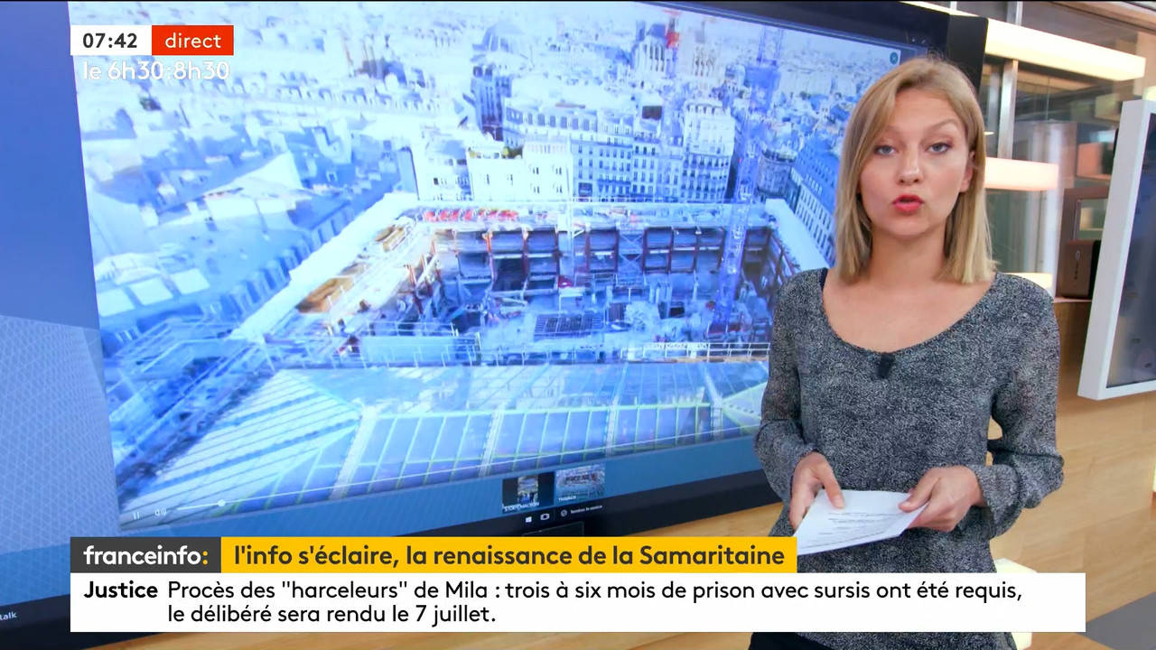 06.23 - 04.57.00 - franceinfo  et tout est plus clair. L'émission et ..._001.ts_snapshot_34.46.542