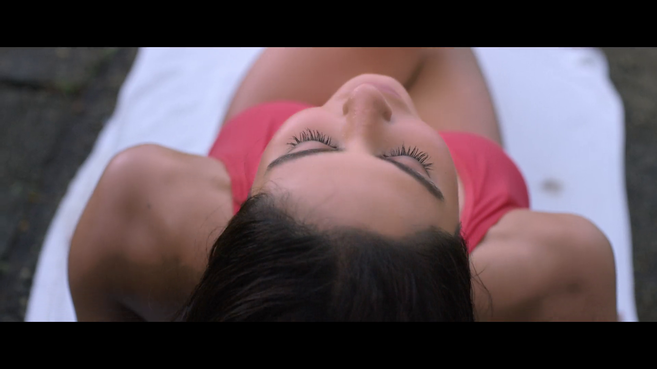 vlcsnap-2022-09-02-05h58m37s348