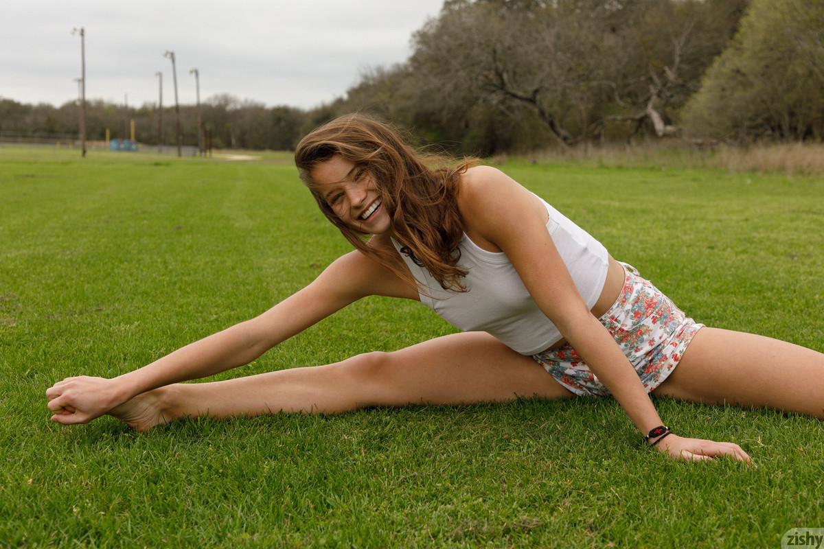 full_045_1433241526002356