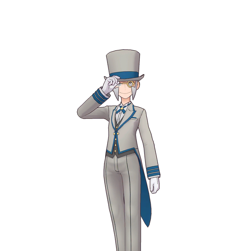 ch0109-40-kudari-1024.png